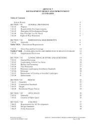 This texas easement form is an ingress and egress easement and maintenance agreement provides a perpetual, free, continuous and uninterrupted use, liberty, privilege and easement to use and enjoy the described property. Http Main Putnam Fl Com Wp Content Uploads 2019 03 Article 07 Development Design And Improvement Standards 20171114 Amended Pdf