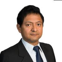 300+ "Edwin Montes" profiles