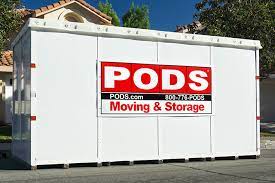 How much is it to rent a pod for moving. What To Know Before Renting A Pods Moving Container Moving Com