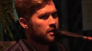 Dale Rodman & Jonathan Crandall w Dale and the ZDUBS (accoustic show!),  9-23-2020