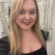 MICHAEL ANGELO'S WONDERLAND