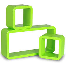 Il y a 28 produits. Comparatif Sur L Etagere Murale Zone Led
