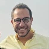 100+ "Tawfik Mohamed" profiles