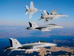 They have since been deployed for air expeditionary force deployments and. Dubai Boeing Throws F 15 F A 18 Into Uae Fighter Modernisation Mix News Flight Global