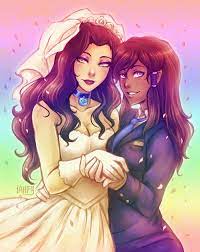 We did not find results for: Iahfyayat