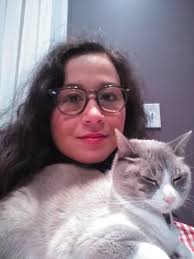 October 2020 Equity Lens Newsletter — Coalition of Communities of Color