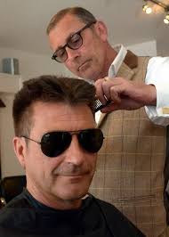 Hayley aka blondie (@blondehayleyx)