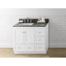 Come by the store in vancouver, bc and learn more about the complimentary decorating and. Ronbow 081936 3l W01 At Save More Plumbing And Lighting High End Lighting And Plumbing Fixtures For Industry Professionals In Surrey Vancouver British Columbia Canada Transitional Surrey Vancouver British Columbia Canada