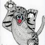 Profile Picture of Andrew Johnstone - Venture Arts (@venturearts.org) on Google