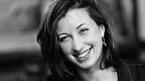 Laurent David Samama, Marie Robert, philosophe 2.0