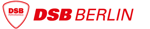 On april 30, 1998, dsb introduced a new logo which was designed by kontrapunkt. Dsb Berlin Aprilia Handler Ducati Spezialist