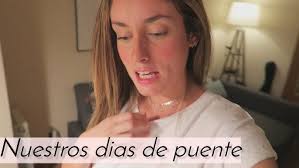 PUENTE DE HALLOWEEN + OBSESIÓN POR LAS HAMBURGUESAS + RECETAS