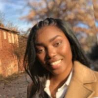 300+ "Eckford" profiles