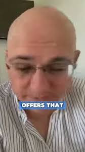 Raymond Langdon's Instagram, Twitter & Facebook