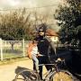 Profile Picture of Fuad Mujović (fmujovi) - Profile - Pinterest (@pinterest.com) on Google