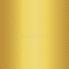 We did not find results for: Golden Background Luxury Elegant Golden Stock Illustration Illustration Of Template Design 119204146