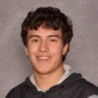 Ryan Eckler's Instagram, Twitter & Facebook