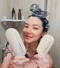 GinOy 歐陽靖- GinOy 歐陽靖agregó una foto nueva.