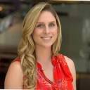 Profile Picture of Candace Clark - CBS News (@google.com) on Google