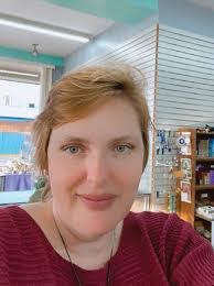 Julia Rillo's Instagram, Twitter & Facebook