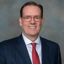 Divorce Attorney in Fairfax