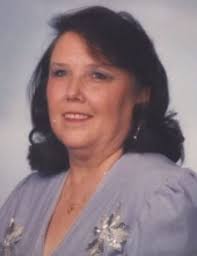 Most Recent Harper Obituaries