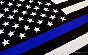 Buy thin blue line wall tapestry by flagsoftheworld. Thin Blue Line Wallpaper Bangsat Wall