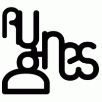 We recommend having a designer customize your free. Dory Younes Designs Brands Of The World Download Vector Logos And Logotypes