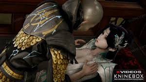 斗破苍穹之云韵传- VAM视频在线_AI图漫资源下载站