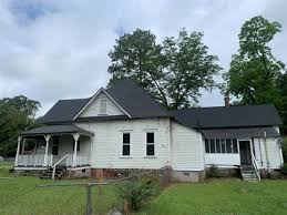 Maybe you would like to learn more about one of these? Cheap Houses For Sale In Moultrie Ga 10 Homes Under 150 000 Point2