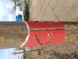 2021/04/06), based on the world health organization (who) growth charts for canada (2014 revision). Weldingweb Welding Community For Pros And Enthusiasts