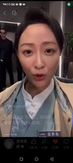 Transforming from Serious CEO to Funny Teng Lin