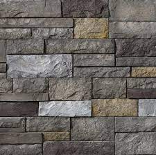 Versetta stone is inspired from colors around the world. Brock White Canada Versetta Stone Tight Cut Sterling Corner 4 Sf Box
