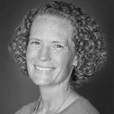 Hannah Mcclellan's Instagram, Twitter & Facebook