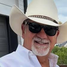 DEAR WORLD, THE MAJORITY OF AMERICANS ARE WITH HIM. IF THAT WASN'T THE  CASE, HE WOULD NOT HAVE WON THE ELECTION. SINCERELY, THE MAJORITY.