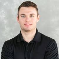 50+ "Eric Atc" profiles