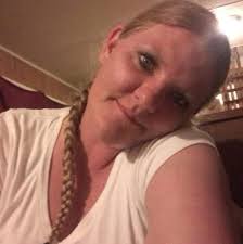 Has Ashley, the woman who went missing in Mobile, Alabama, been found?