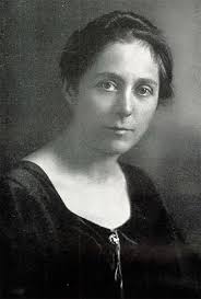 The Corruganza Boxmakers