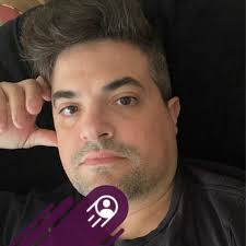 Brian Eric Bonsall, born in 1981, is best known for his role as Alexander  Rozhenko, the son of Worf, in Star Trek: The Next Generation. He stepped  into the role starting in