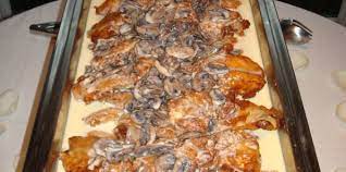 Big herm's kitchen from our southern fried wings to our catfish sandwich, enjoy big herm's take out or catering services for your next event. Catering Big Herm S Catering