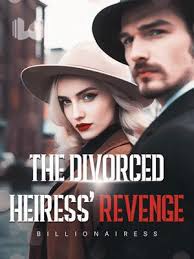 Romance novels stories series-Webfic