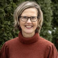 Articles by Wendy Pramik's Profile