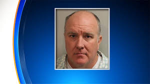 Commercial Pilot Accused Of Writing Racist, Pro-Trump Graffiti At Florida  Airport