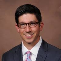 300+ "C John" profiles