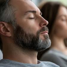 Pentatonic Sleep, Study No. 1