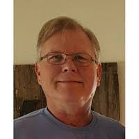 Daniel Orlich's Instagram, Twitter & Facebook