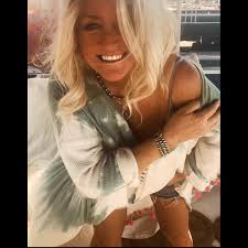 I wanted to share a tip that we've found helpful during boil water  advisories. Instead of constantly buying bottled water, we purchased a  Brita Filter Container. I boil a large pot of