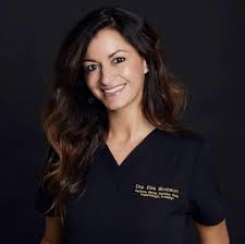 Centro Dental Doctora Elsa Birnbaum