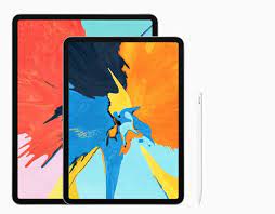 Ipad Sound Not Working No Sound On Ipad How To Fix It Appletoolbox