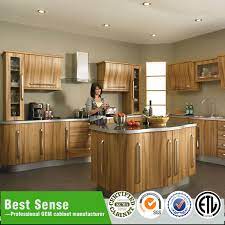 The various types of indian kitchen cabinets. China Cheap Laminate Mdf Modular Kitchen In India China Kitchen In India Mdf Kithchen